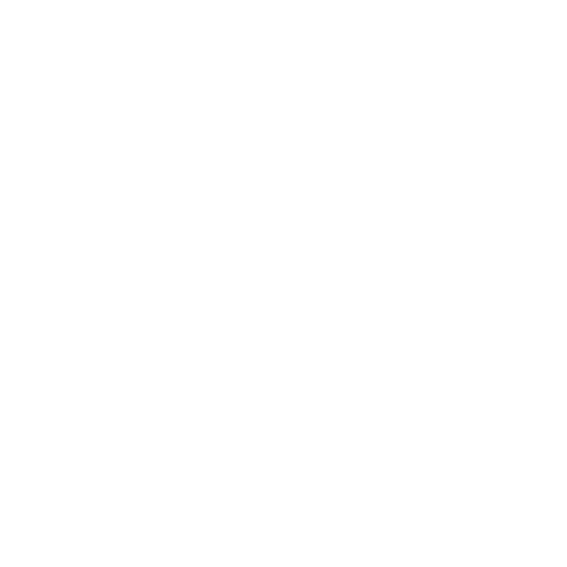 Baramee Dharma Foundation, Baan Suan Maprao